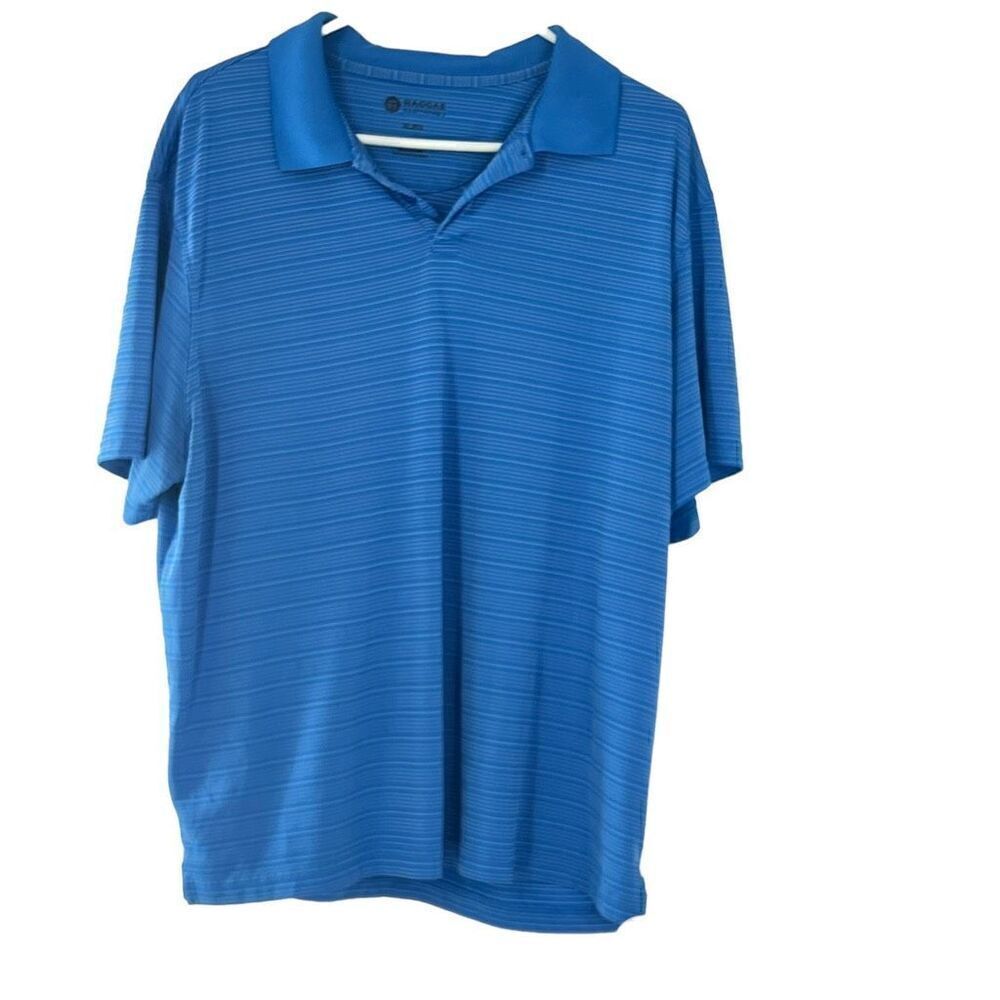 Haggar clothing 